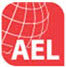 AEL Aberdeen